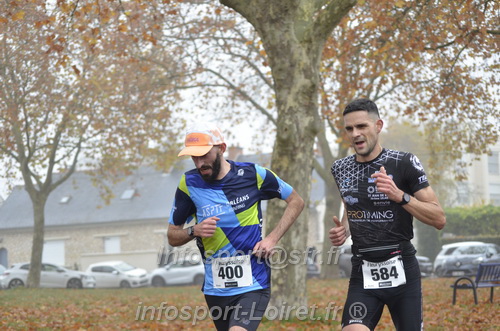 La Fleuryssoise2025/FLEURY2025_08249.JPG